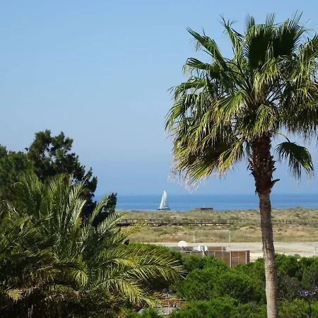 One Bedroom Apartment With Stunning Views Alvor Exterior photo